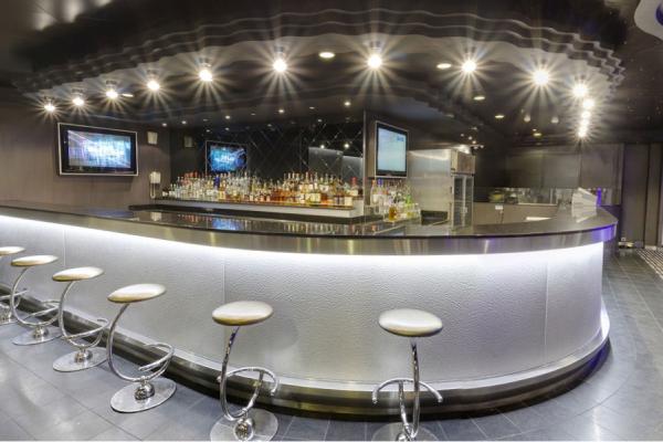 Norwegian Jade Gallery Image